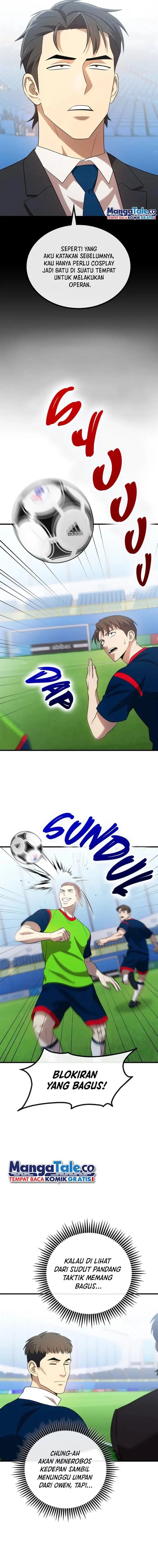 image-komik-dark-haired-tactical-genius-chapter-19-15/22