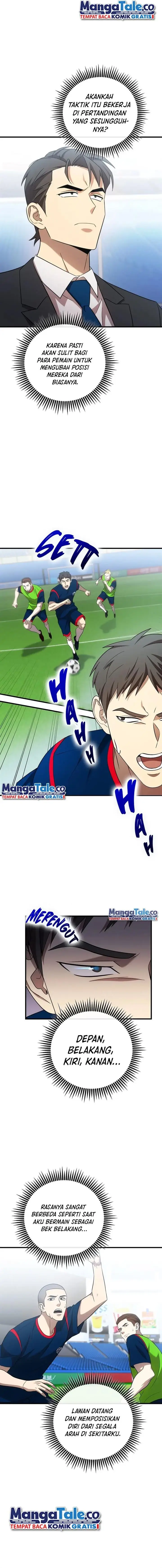 image-komik-dark-haired-tactical-genius-chapter-19-16/22