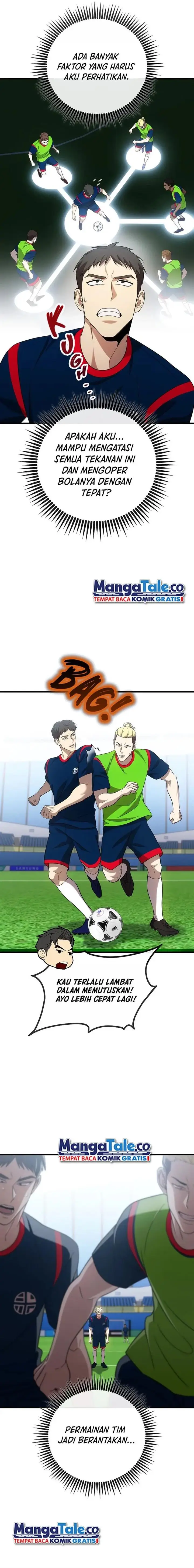 image-komik-dark-haired-tactical-genius-chapter-19-17/22