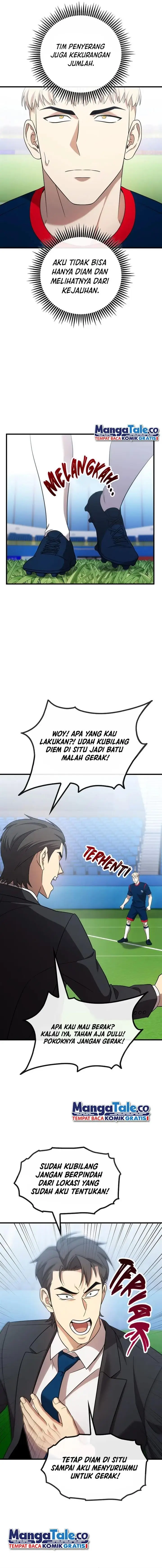 image-komik-dark-haired-tactical-genius-chapter-19-18/22