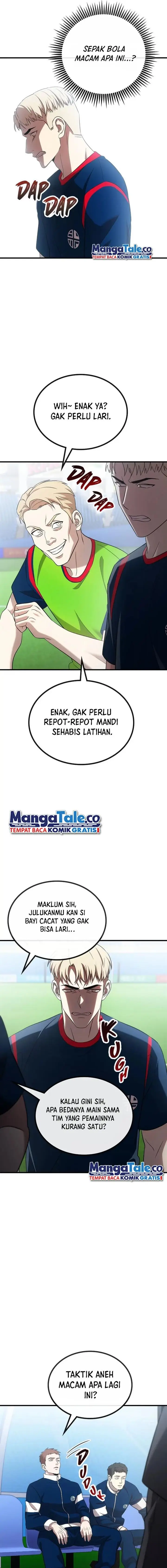 image-komik-dark-haired-tactical-genius-chapter-19-19/22
