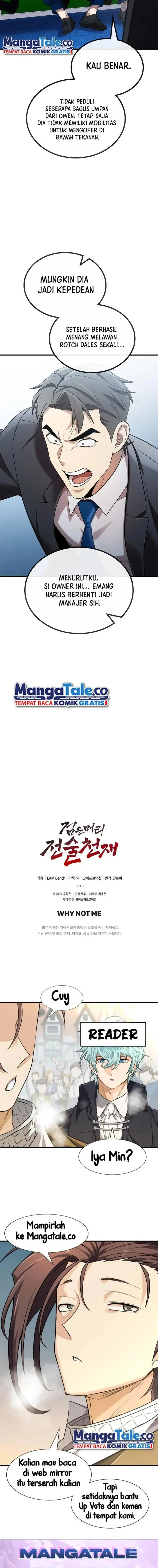 image-komik-dark-haired-tactical-genius-chapter-19-20/22