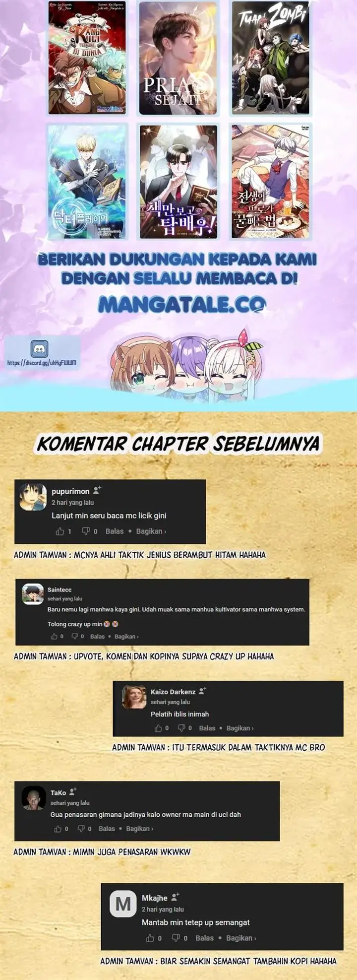 image-komik-dark-haired-tactical-genius-chapter-19-21/22