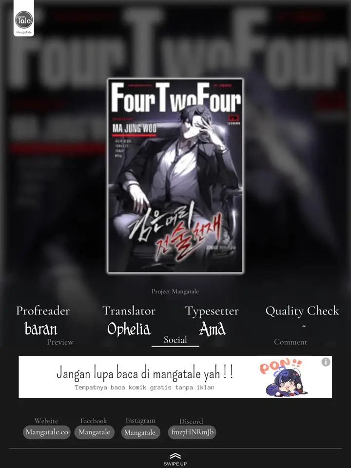 image-komik-dark-haired-tactical-genius-chapter-2-0/19