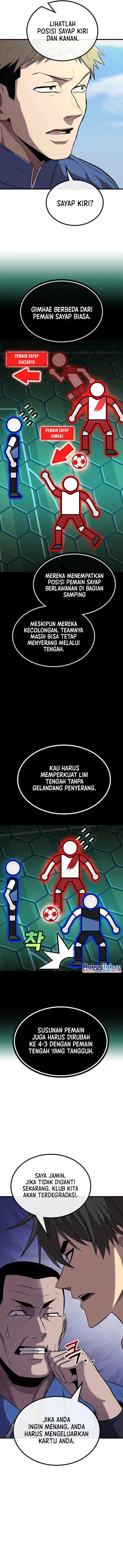 image-komik-dark-haired-tactical-genius-chapter-2-4/19