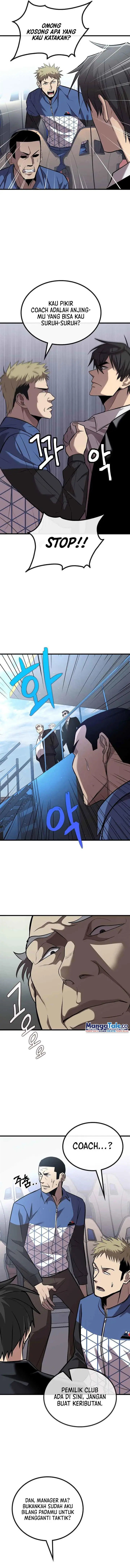 image-komik-dark-haired-tactical-genius-chapter-2-5/19