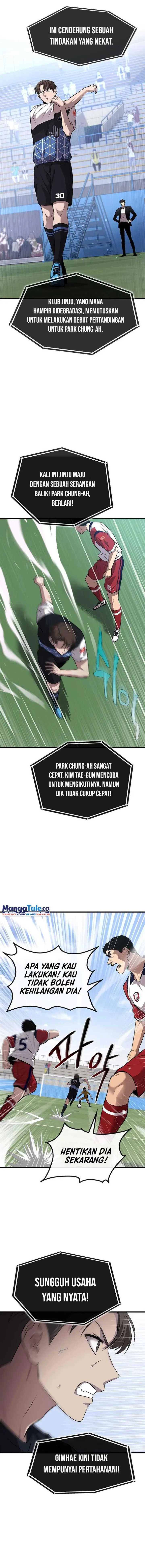 image-komik-dark-haired-tactical-genius-chapter-2-9/19