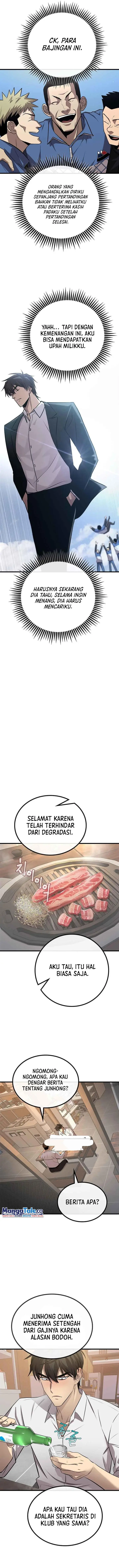 image-komik-dark-haired-tactical-genius-chapter-2-15/19