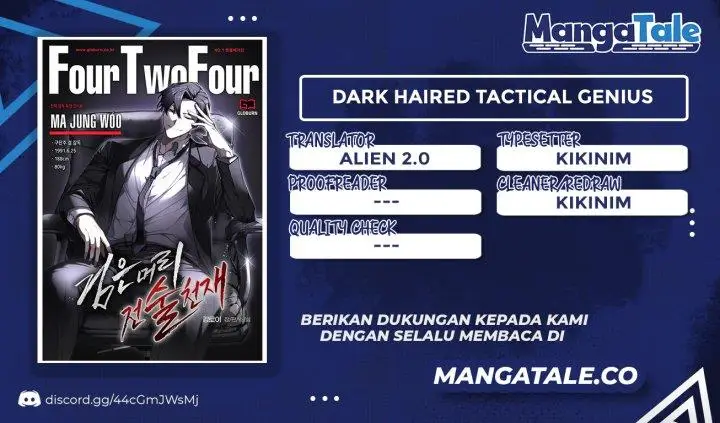 image-komik-dark-haired-tactical-genius-chapter-20-0/24
