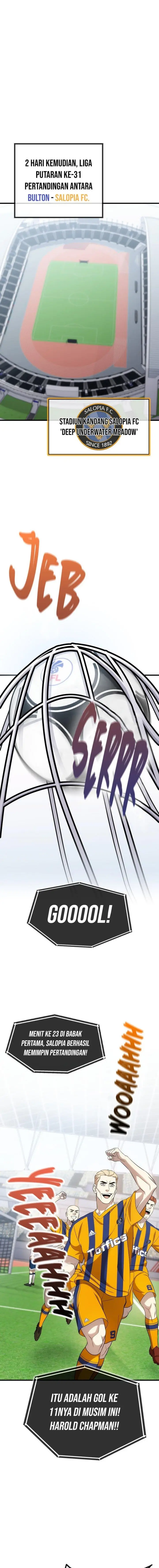 image-komik-dark-haired-tactical-genius-chapter-20-1/24