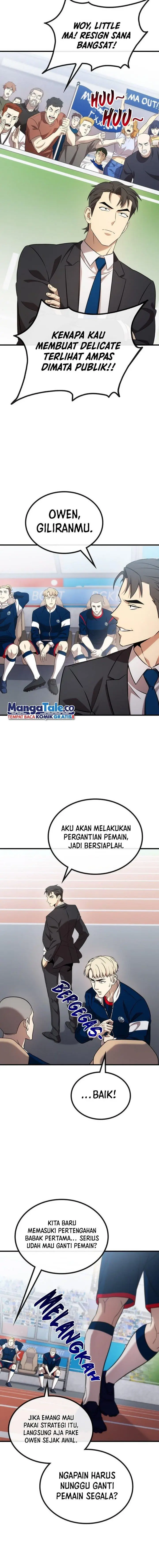 image-komik-dark-haired-tactical-genius-chapter-20-2/24