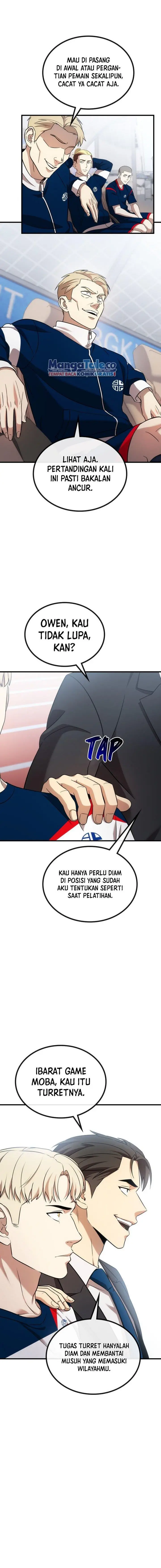 image-komik-dark-haired-tactical-genius-chapter-20-3/24