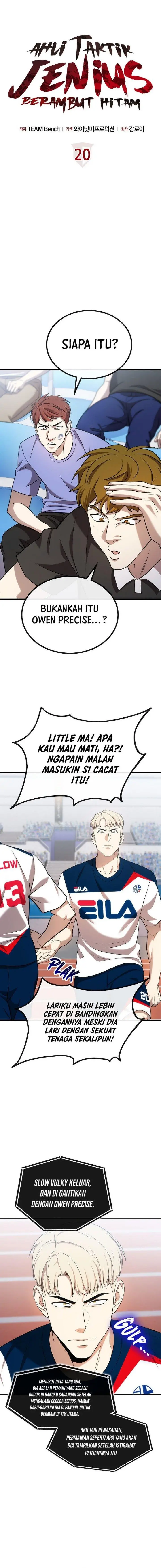 image-komik-dark-haired-tactical-genius-chapter-20-4/24