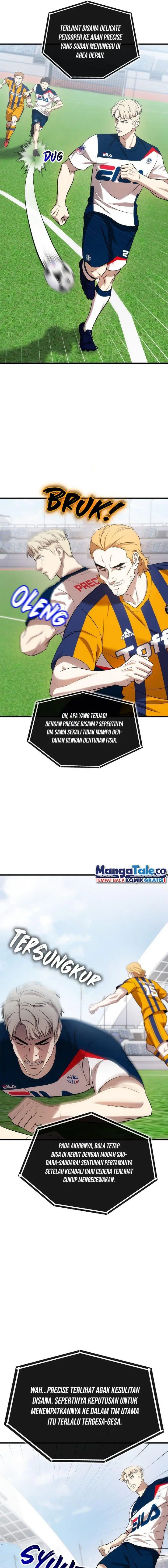 image-komik-dark-haired-tactical-genius-chapter-20-5/24