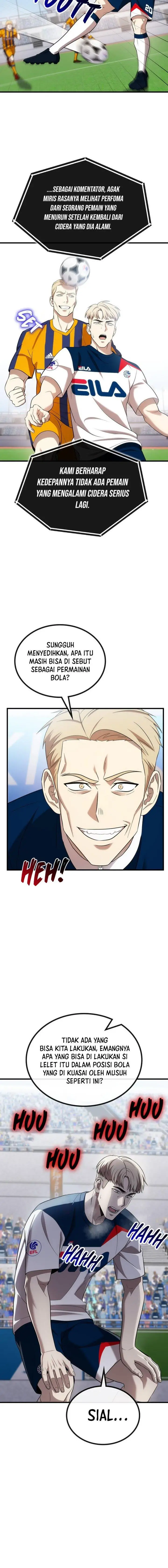 image-komik-dark-haired-tactical-genius-chapter-20-6/24