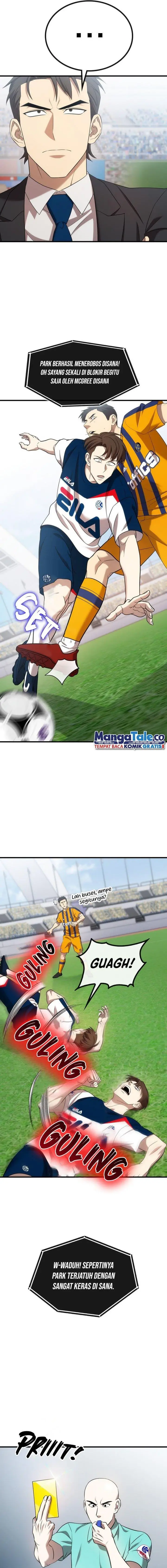 image-komik-dark-haired-tactical-genius-chapter-20-7/24