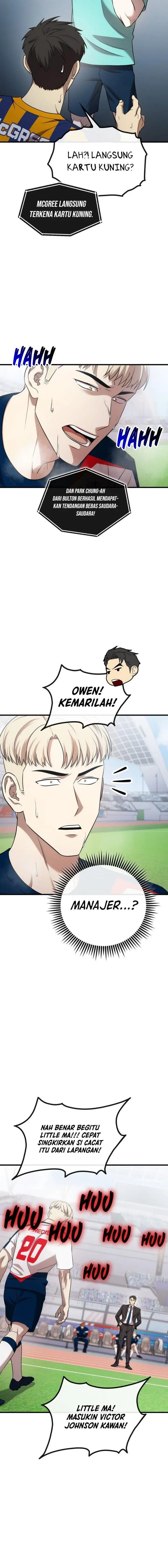 image-komik-dark-haired-tactical-genius-chapter-20-8/24