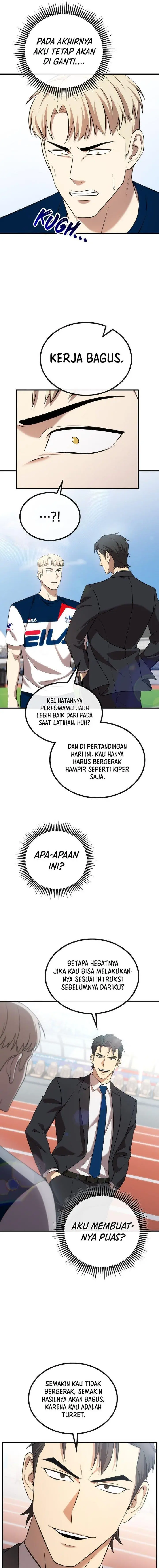 image-komik-dark-haired-tactical-genius-chapter-20-9/24