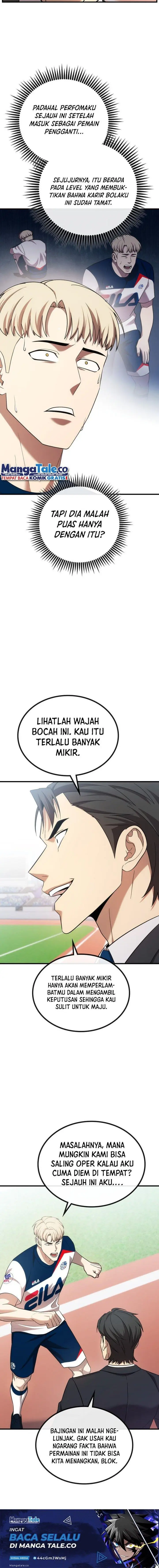 image-komik-dark-haired-tactical-genius-chapter-20-10/24