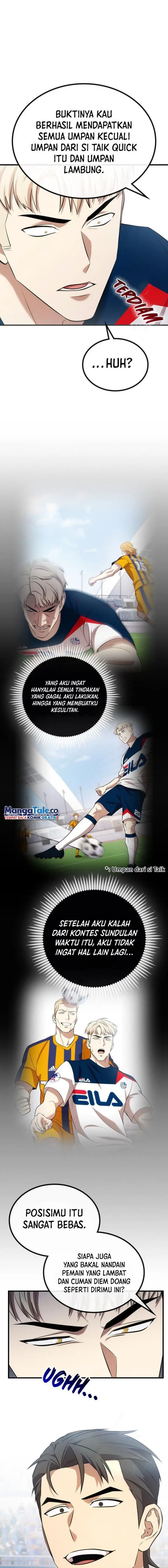 image-komik-dark-haired-tactical-genius-chapter-20-11/24