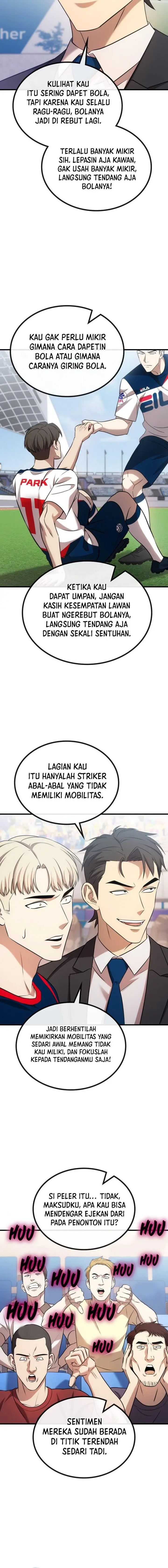 image-komik-dark-haired-tactical-genius-chapter-20-12/24