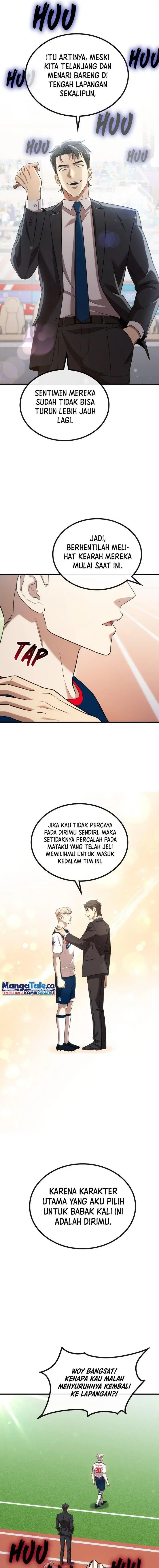 image-komik-dark-haired-tactical-genius-chapter-20-13/24