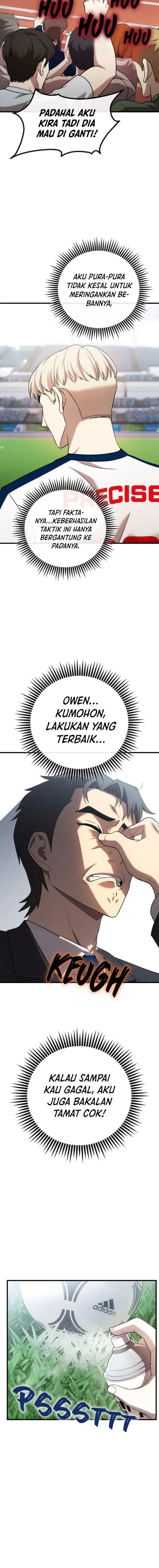image-komik-dark-haired-tactical-genius-chapter-20-14/24