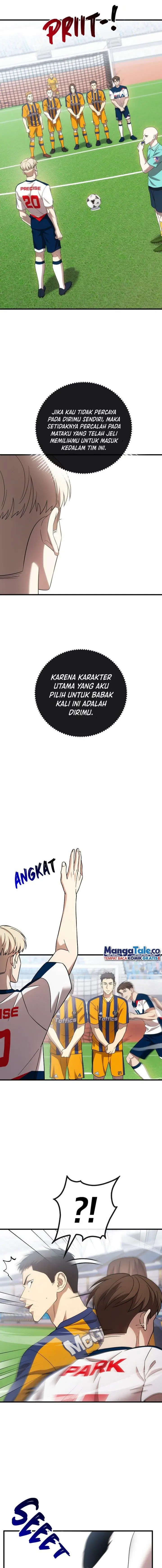 image-komik-dark-haired-tactical-genius-chapter-20-15/24