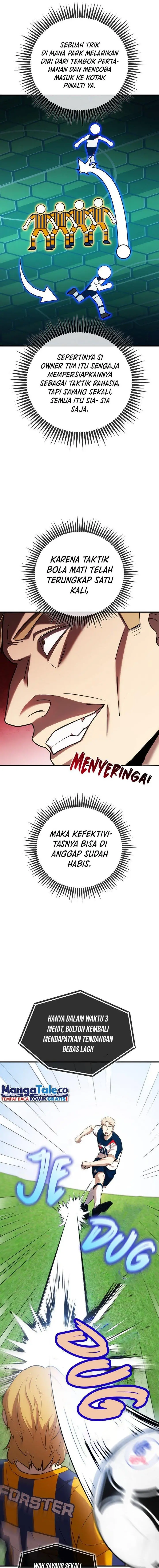 image-komik-dark-haired-tactical-genius-chapter-20-17/24