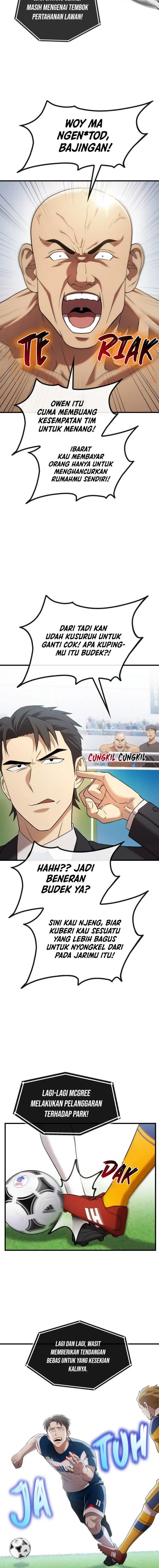 image-komik-dark-haired-tactical-genius-chapter-20-18/24