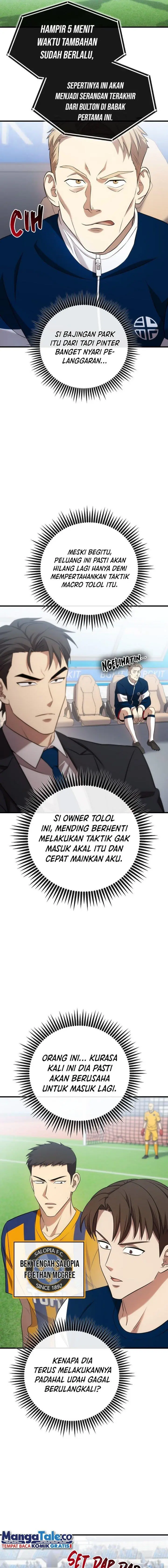 image-komik-dark-haired-tactical-genius-chapter-20-19/24