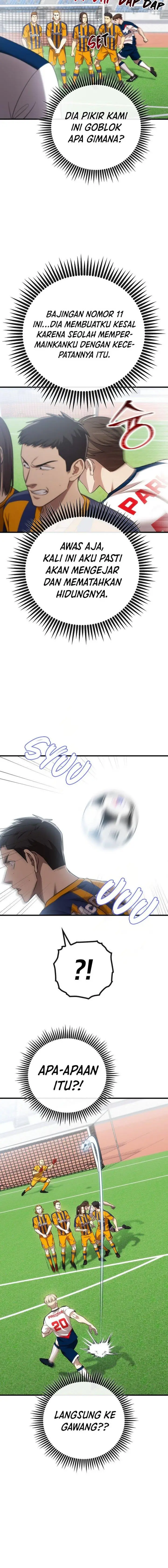 image-komik-dark-haired-tactical-genius-chapter-20-20/24