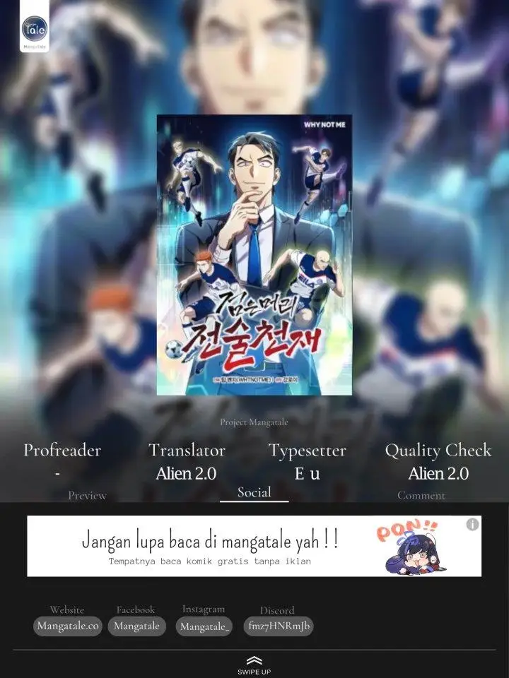 image-komik-dark-haired-tactical-genius-chapter-21-0/25