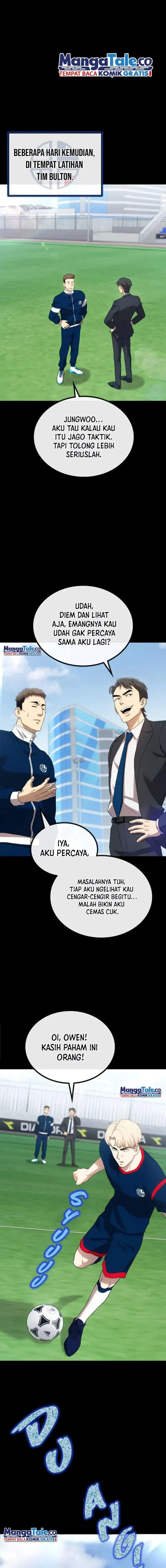 image-komik-dark-haired-tactical-genius-chapter-21-1/25