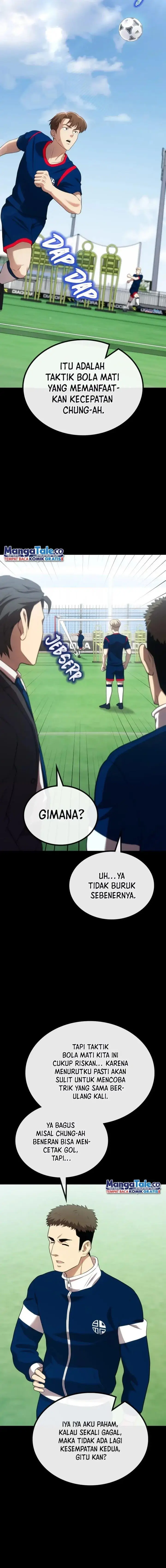 image-komik-dark-haired-tactical-genius-chapter-21-2/25