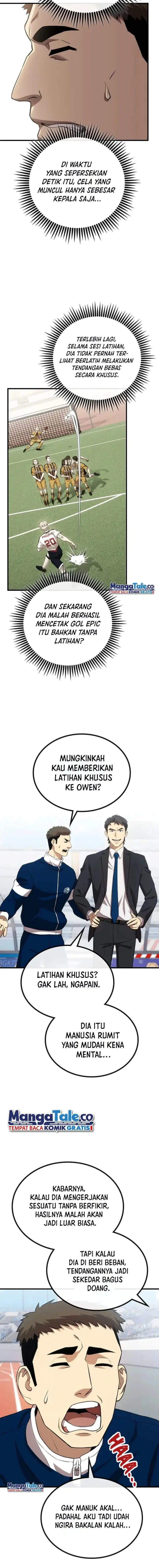 image-komik-dark-haired-tactical-genius-chapter-21-4/25