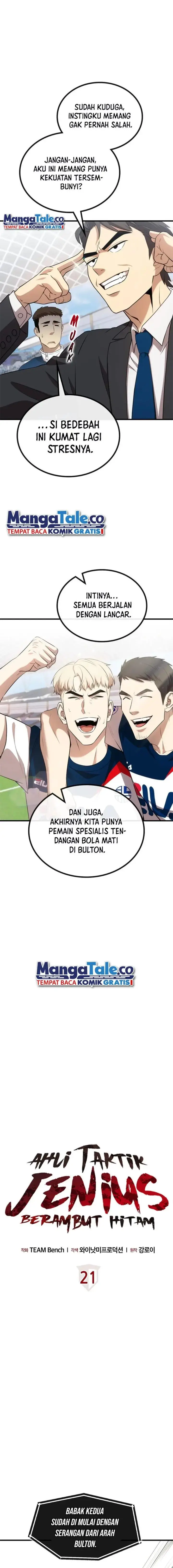 image-komik-dark-haired-tactical-genius-chapter-21-5/25