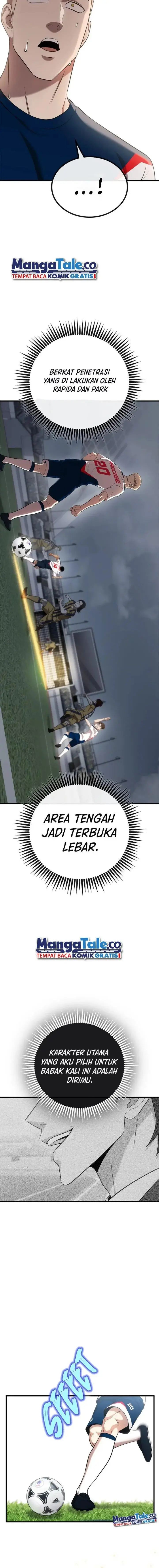 image-komik-dark-haired-tactical-genius-chapter-21-10/25