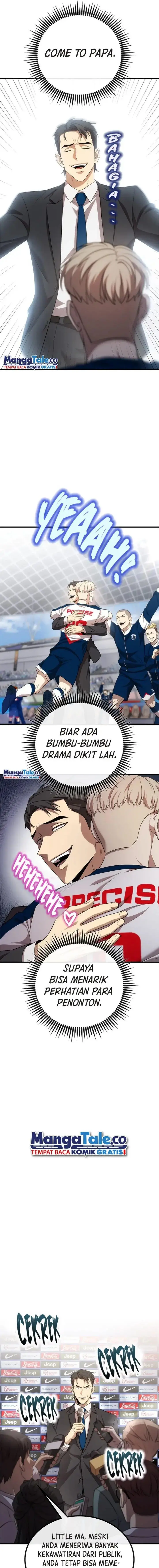 image-komik-dark-haired-tactical-genius-chapter-21-13/25