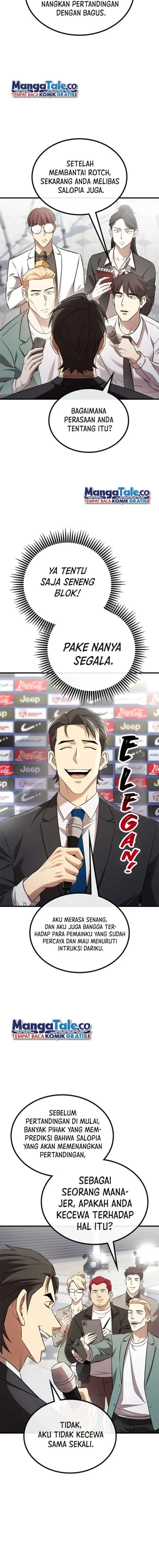 image-komik-dark-haired-tactical-genius-chapter-21-14/25