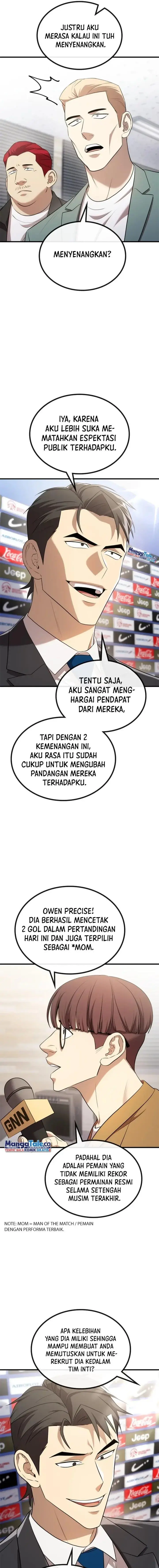 image-komik-dark-haired-tactical-genius-chapter-21-15/25