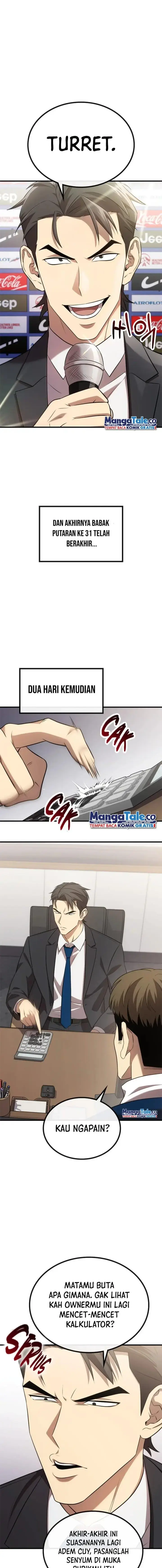 image-komik-dark-haired-tactical-genius-chapter-21-17/25