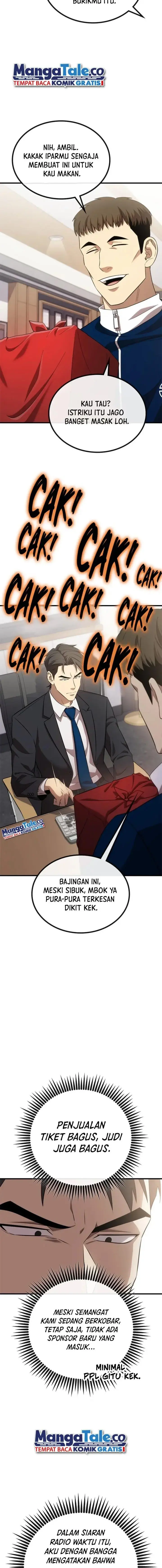 image-komik-dark-haired-tactical-genius-chapter-21-18/25