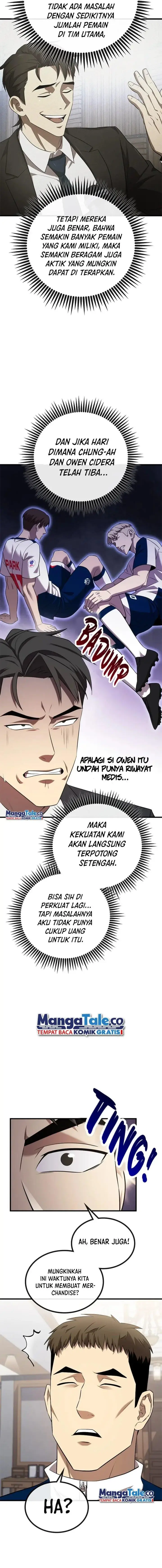 image-komik-dark-haired-tactical-genius-chapter-21-19/25