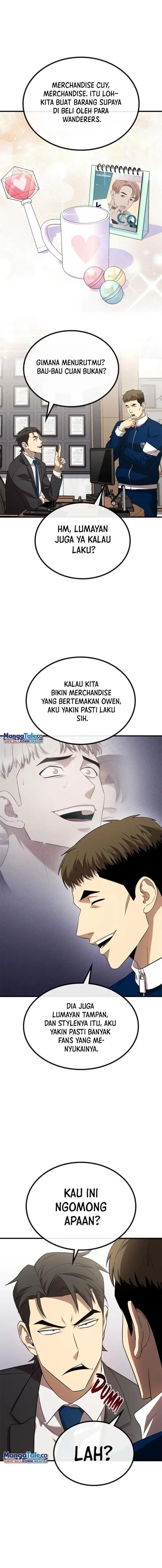 image-komik-dark-haired-tactical-genius-chapter-21-20/25