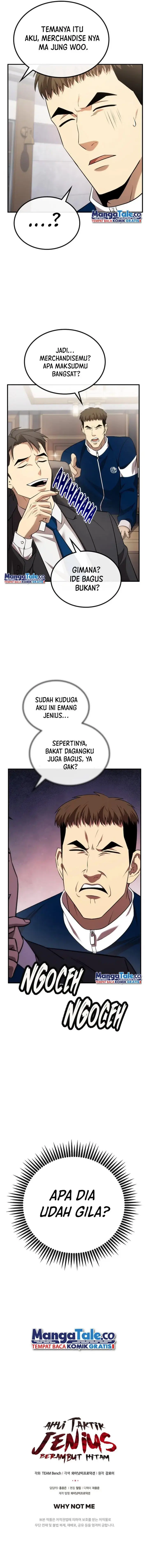 image-komik-dark-haired-tactical-genius-chapter-21-21/25