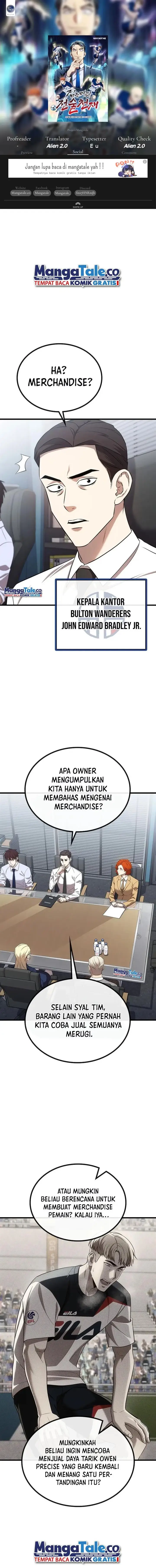image-komik-dark-haired-tactical-genius-chapter-22-0/21