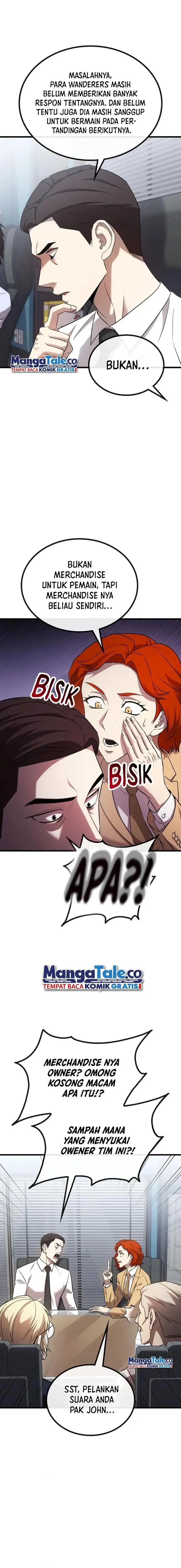 image-komik-dark-haired-tactical-genius-chapter-22-1/21