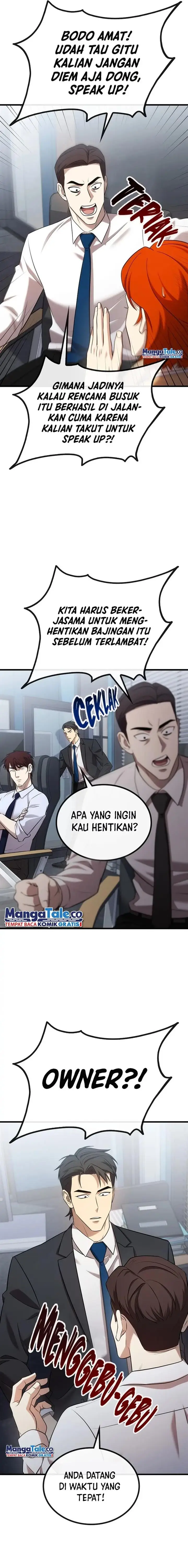 image-komik-dark-haired-tactical-genius-chapter-22-2/21