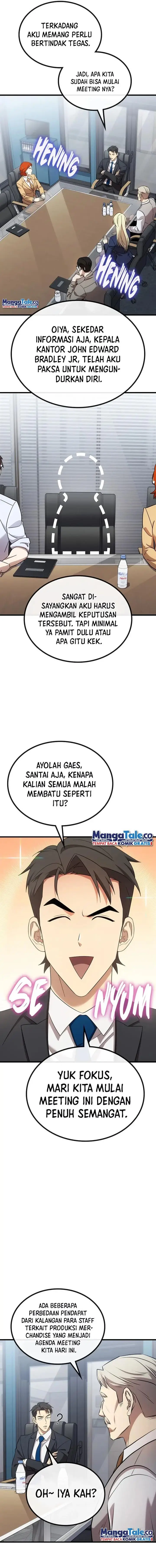 image-komik-dark-haired-tactical-genius-chapter-22-5/21
